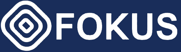 Fokus Logo